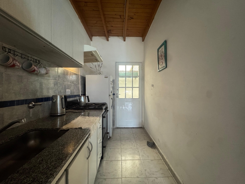Foto del inmueble publicado