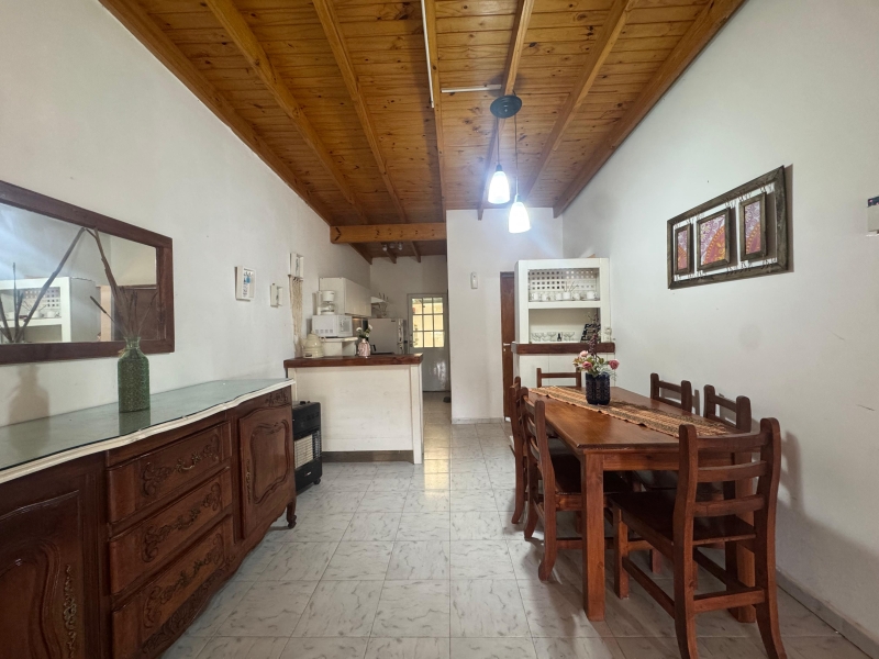 Foto del inmueble publicado