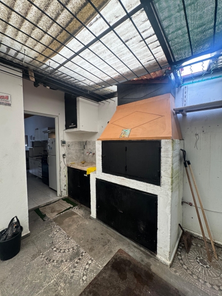 Foto del inmueble publicado