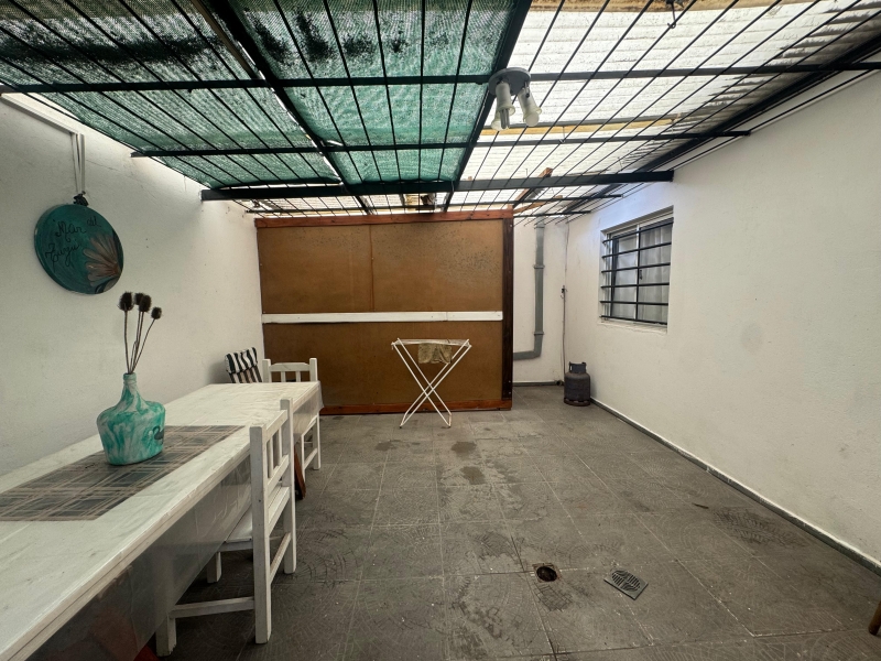 Foto del inmueble publicado