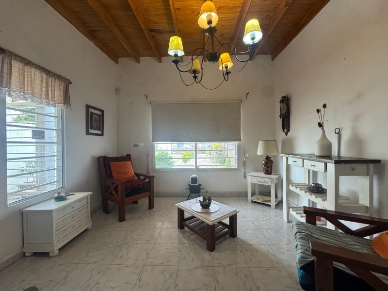 Foto del inmueble publicado