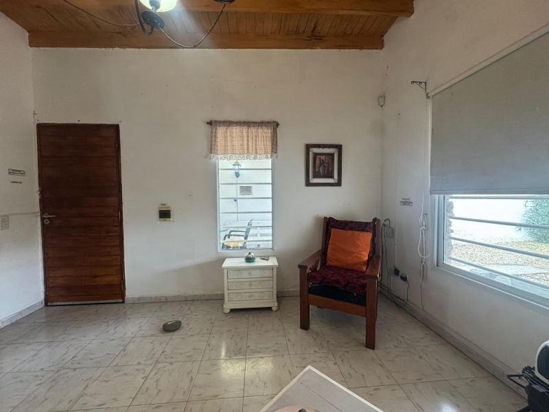 Foto del inmueble publicado