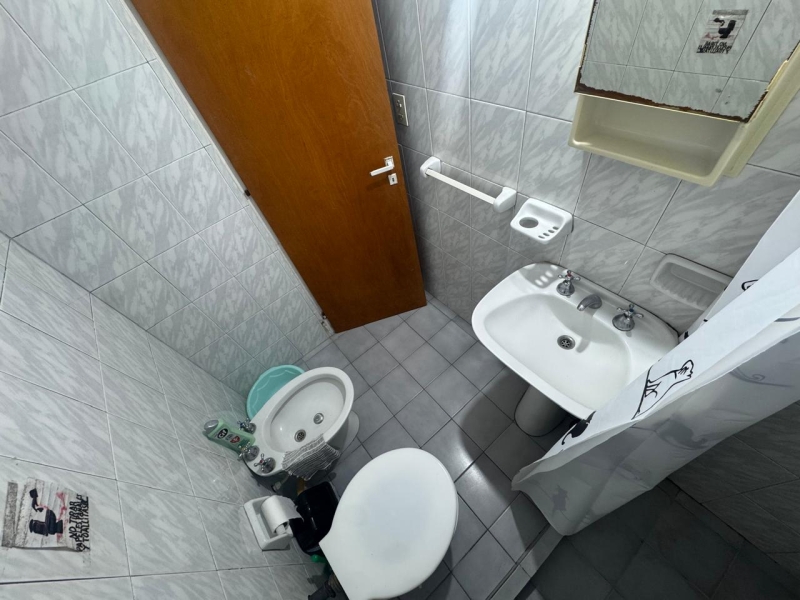 Foto del inmueble publicado