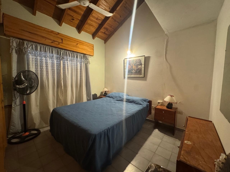 Foto del inmueble publicado