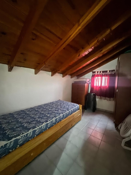 Foto del inmueble publicado