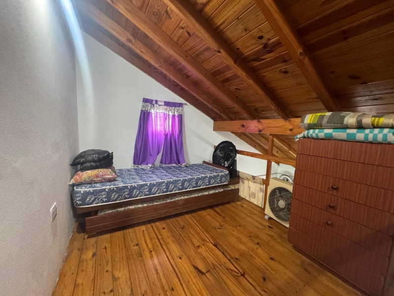 Foto del inmueble publicado