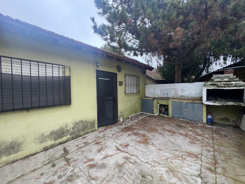 Foto del inmueble publicado
