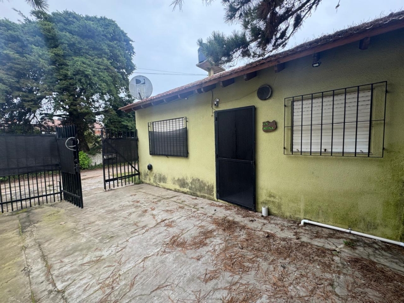 Foto del inmueble publicado