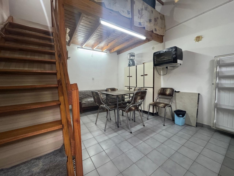 Foto del inmueble publicado