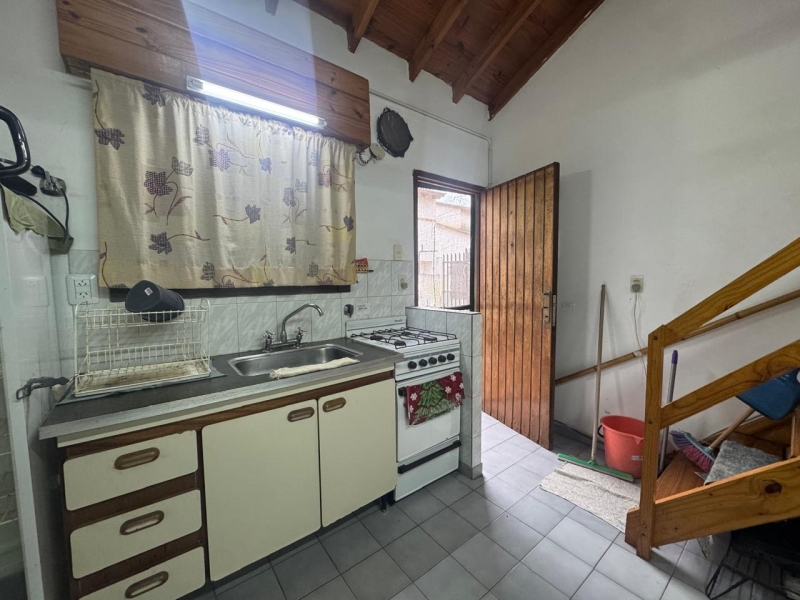 Foto del inmueble publicado