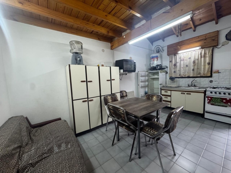 Foto del inmueble publicado
