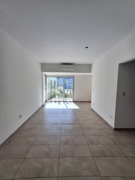 Foto del inmueble publicado