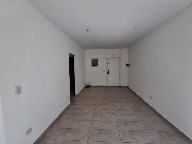 Foto del inmueble publicado
