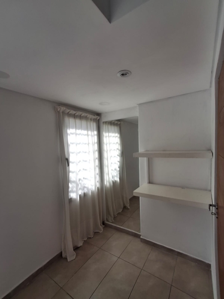 Foto del inmueble publicado