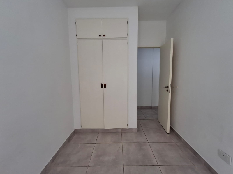 Foto del inmueble publicado