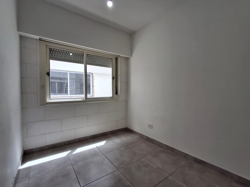 Foto del inmueble publicado