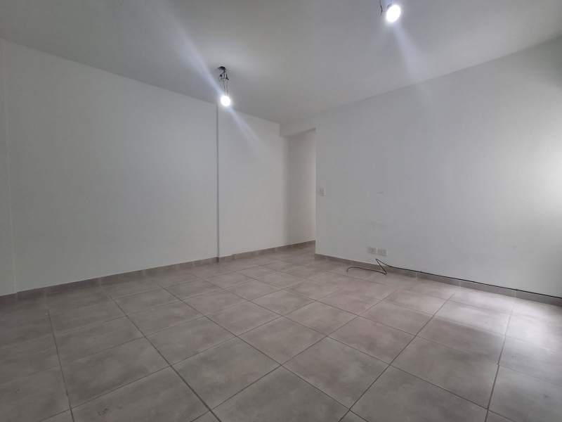 Foto del inmueble publicado