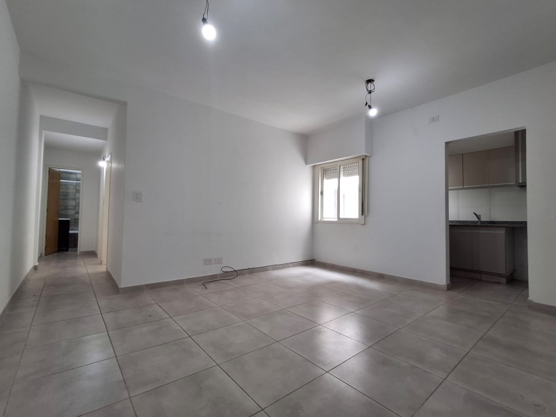 Foto del inmueble publicado