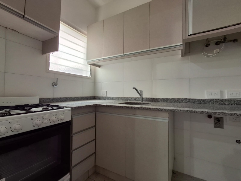 Foto del inmueble publicado