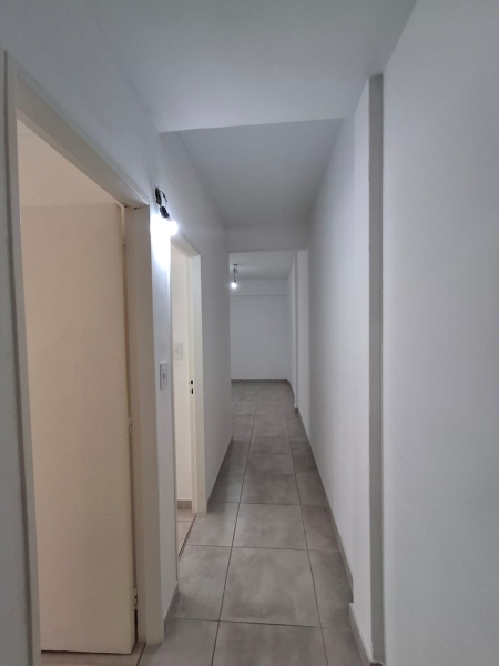 Foto del inmueble publicado