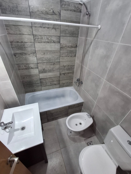 Foto del inmueble publicado