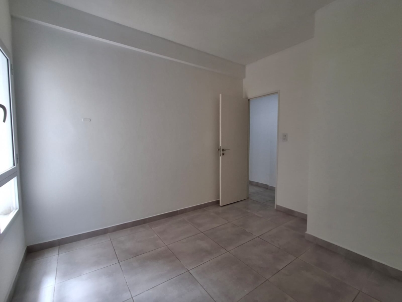 Foto del inmueble publicado