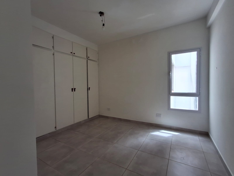 Foto del inmueble publicado