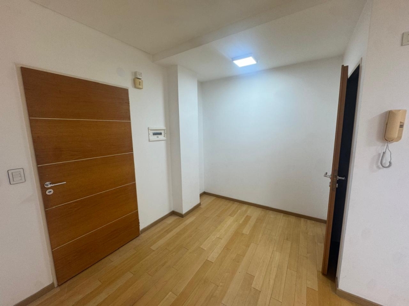 Foto del inmueble publicado