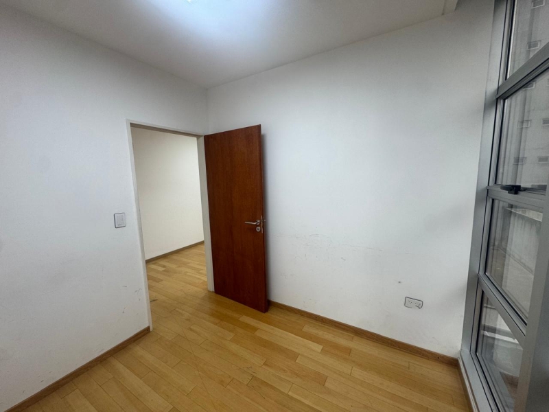 Foto del inmueble publicado