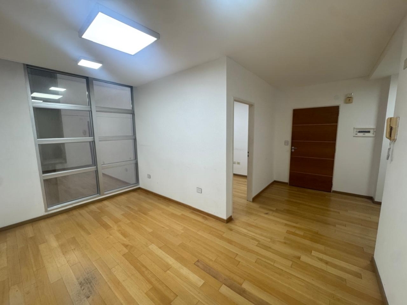 Foto del inmueble publicado