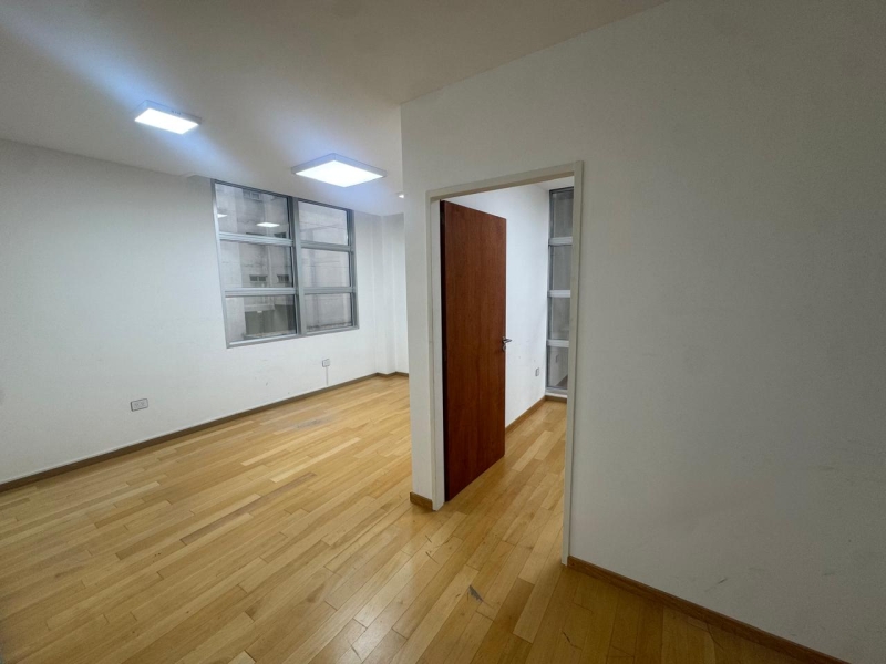 Foto del inmueble publicado