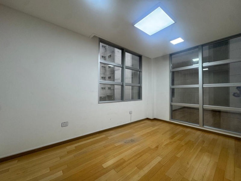 Foto del inmueble publicado