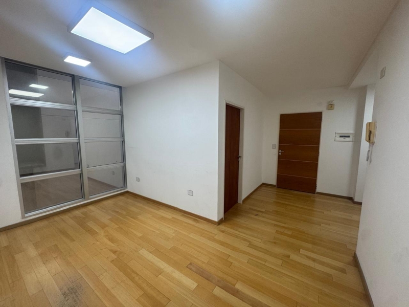 Foto del inmueble publicado