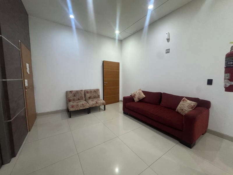 Foto del inmueble publicado