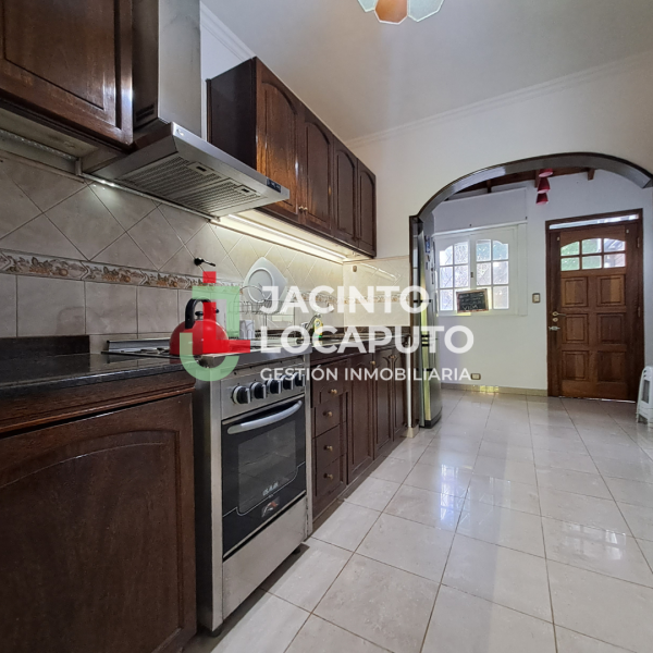 Foto del inmueble publicado