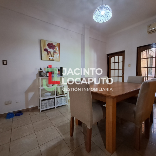 Foto del inmueble publicado