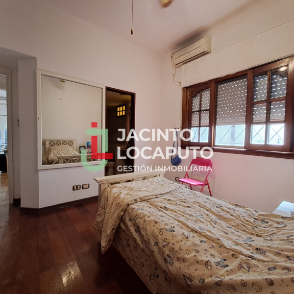 Foto del inmueble publicado