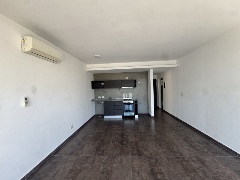Foto del inmueble publicado