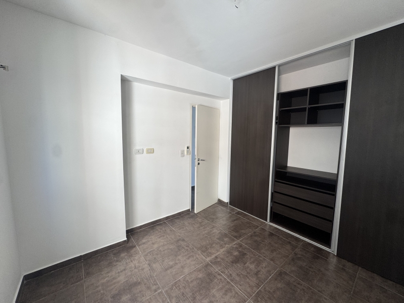 Foto del inmueble publicado