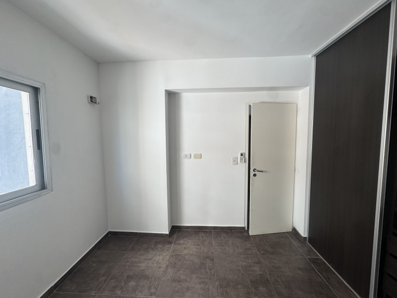 Foto del inmueble publicado