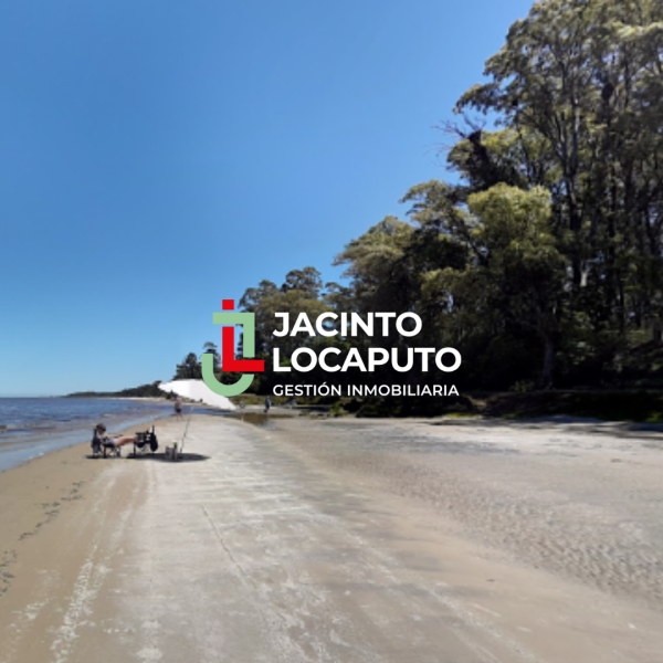 Foto del inmueble publicado