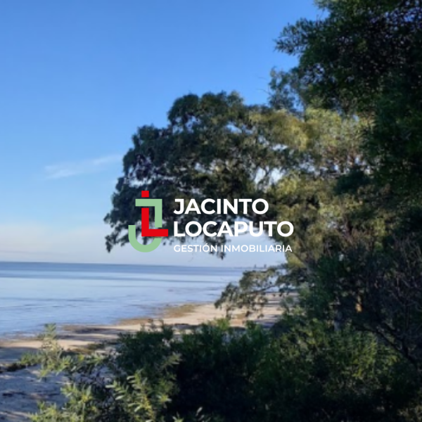 Foto del inmueble publicado