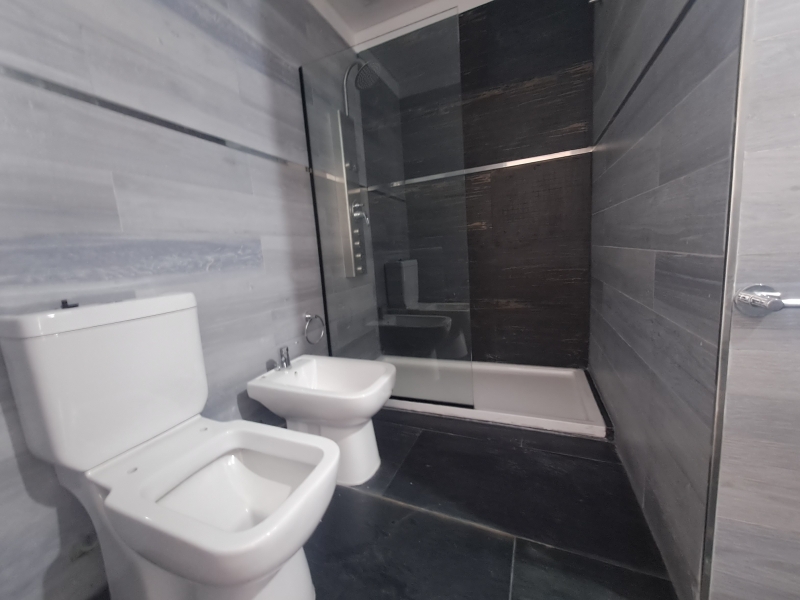 Foto del inmueble publicado