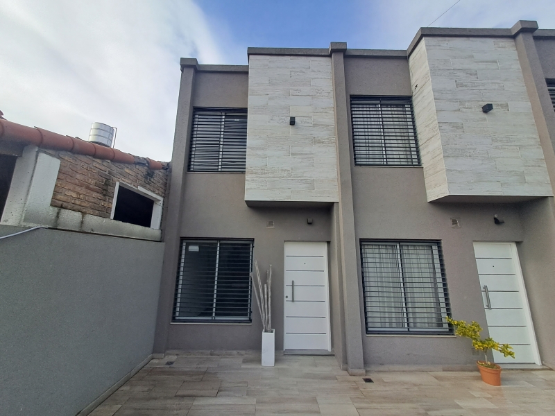 Foto del inmueble publicado