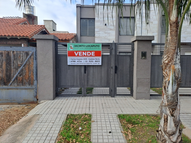 Foto del inmueble publicado