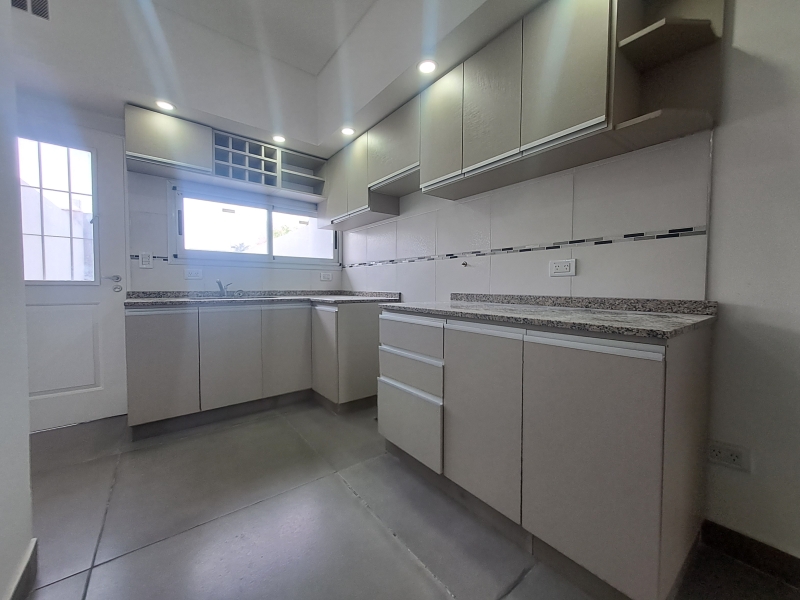 Foto del inmueble publicado