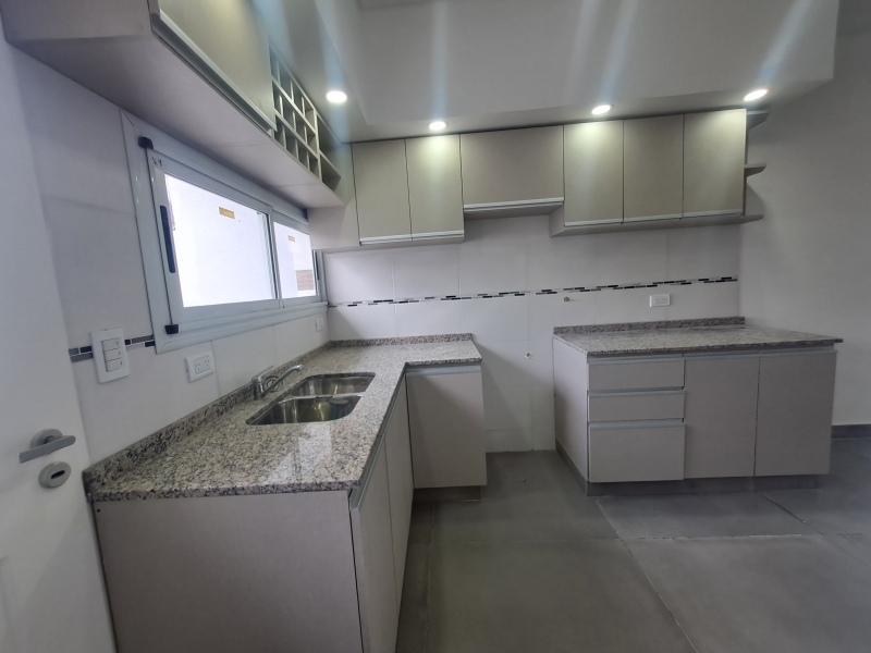 Foto del inmueble publicado