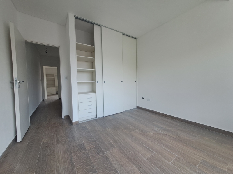 Foto del inmueble publicado