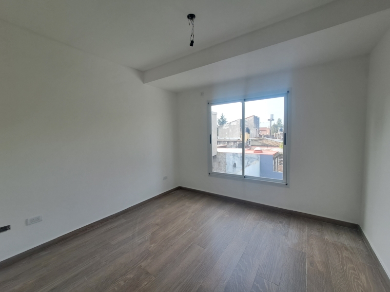 Foto del inmueble publicado