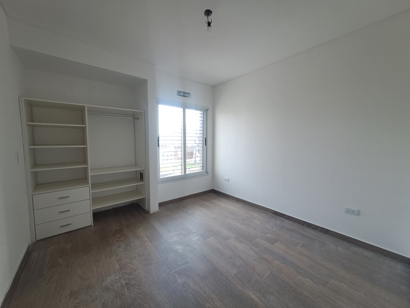 Foto del inmueble publicado